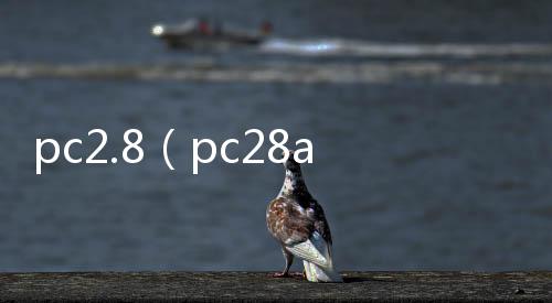 pc2.8（pc28am加拿大在线预测）